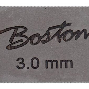 Boston BSSF-30