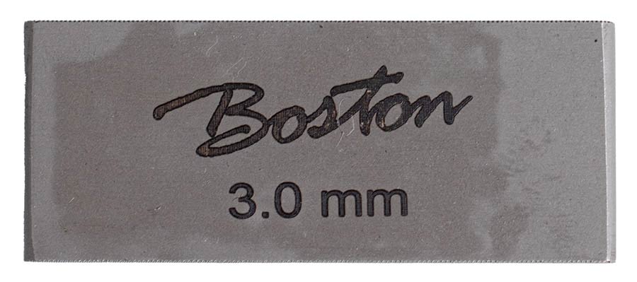 Boston BSSF-30