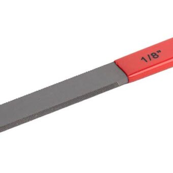 Boston NIF-318