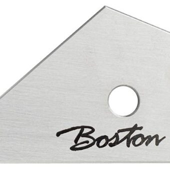 Boston BFR-50