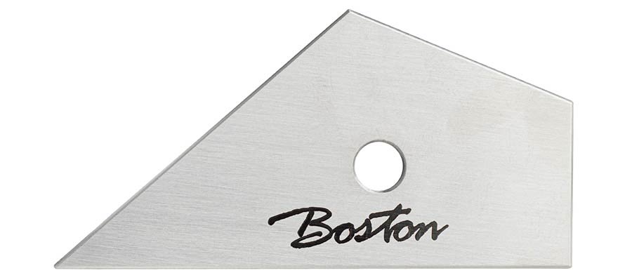 Boston BFR-50