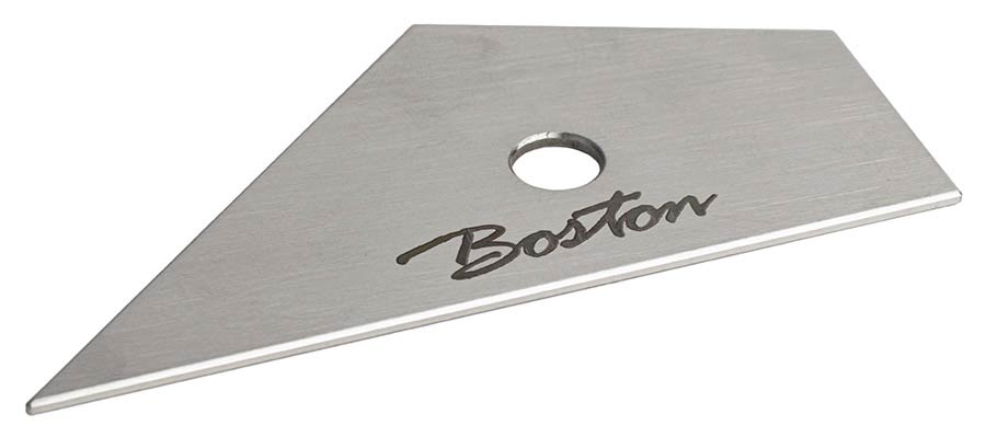 Boston BFR-50