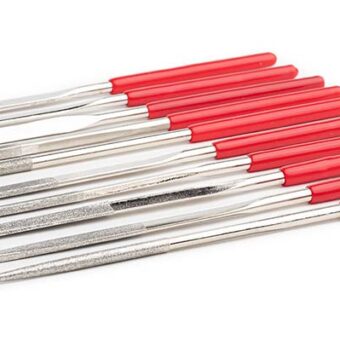 Boston DNFS-10