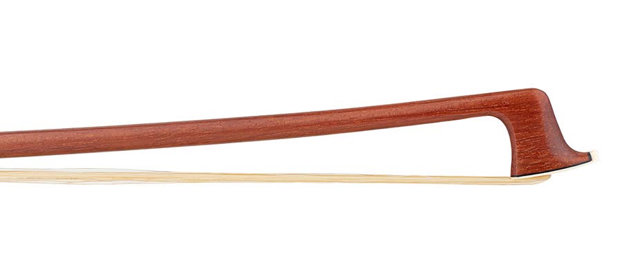 Dörfler DV10-R - Afbeelding 4