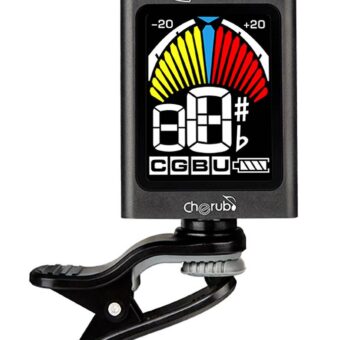 Cherub WST-680