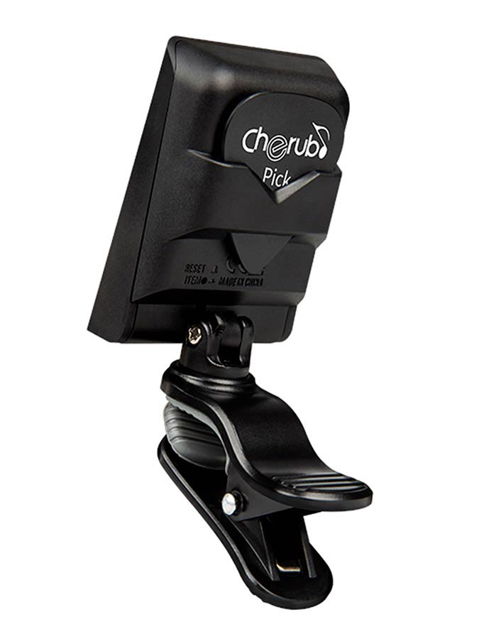 Cherub WST-680 - Afbeelding 5