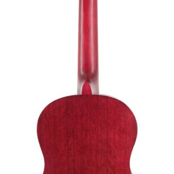Valencia VC202TWR klassieke gitaar 1/2