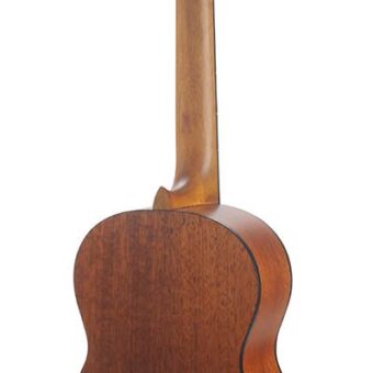Valencia VC303 klassieke gitaar 3/4