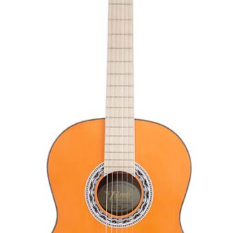 Valencia VC354OR Klassieke gitaar 4/4