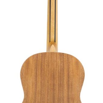 Valencia VC354YW Klassieke gitaar 4/4