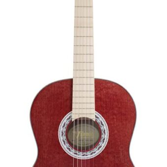 Valencia VC354HWR Klassieke gitaar 4/4