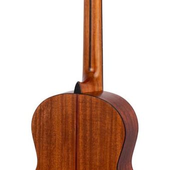 Valencia VC704 klassieke gitaar 4/4