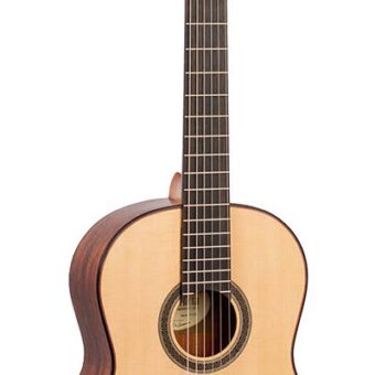 Valencia VC704H klassieke gitaar 4/4