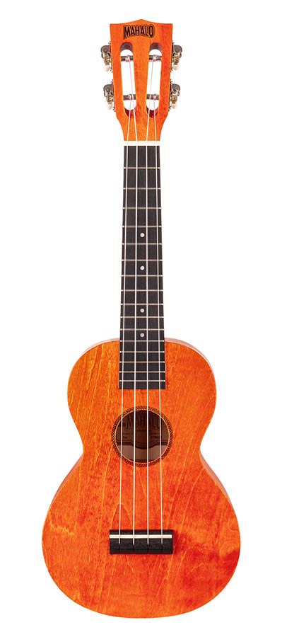 Mahalo ML2OS - Afbeelding 3