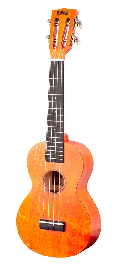 Mahalo ML2OS - Afbeelding 5
