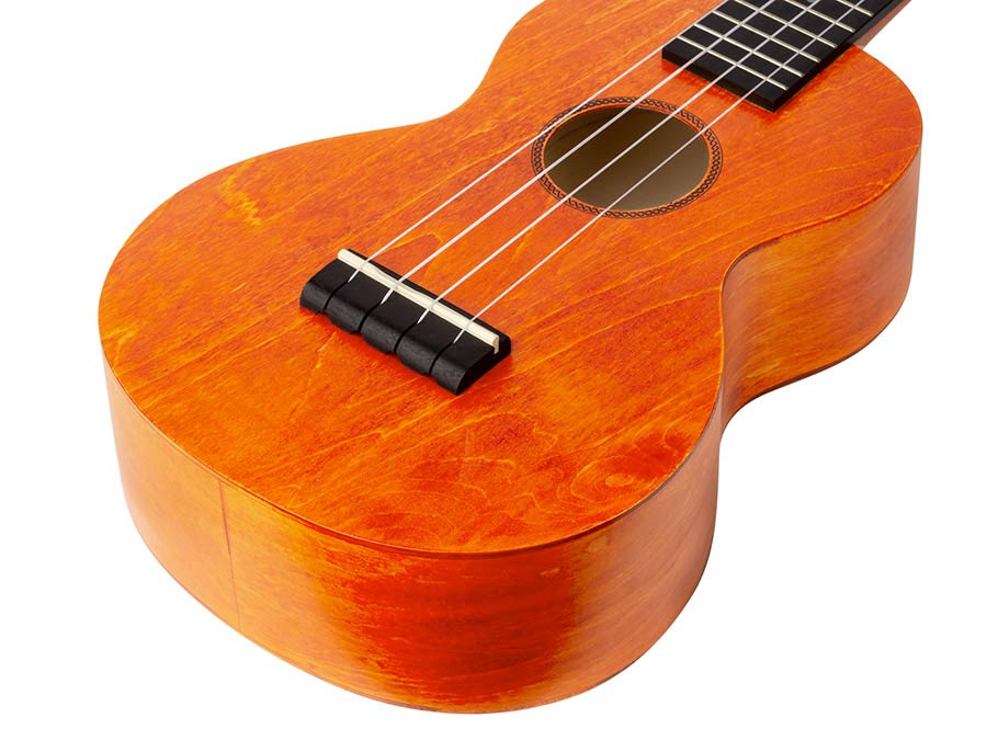 Mahalo ML2OS - Afbeelding 6