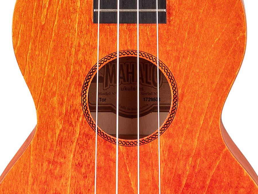 Mahalo ML2OS - Afbeelding 7