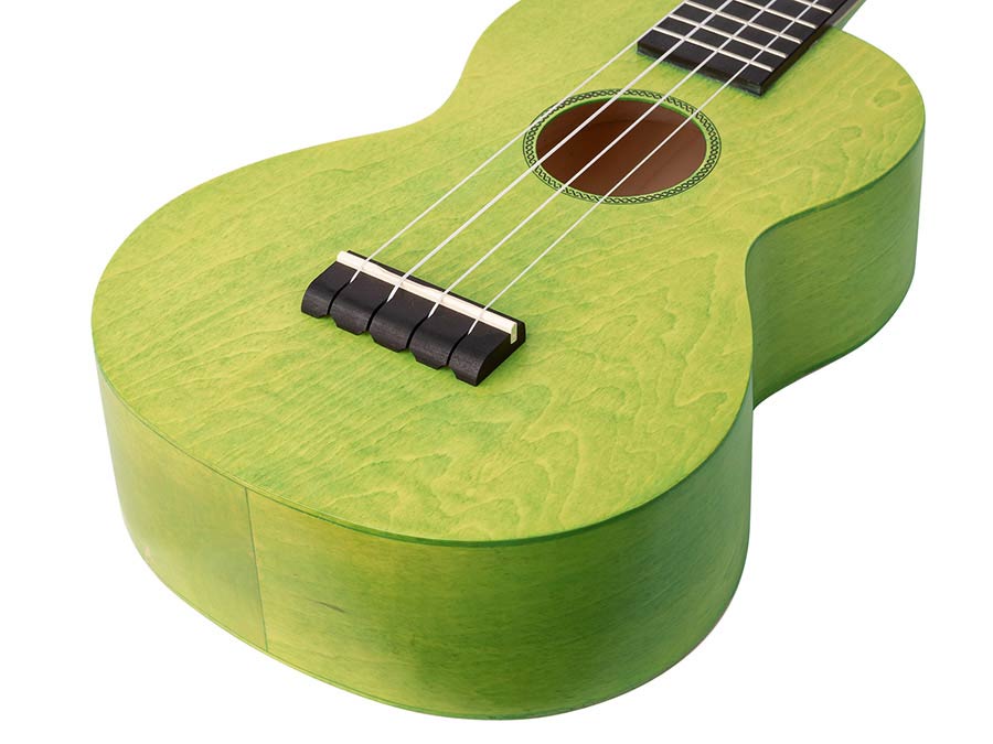 Mahalo ML2SG - Afbeelding 6