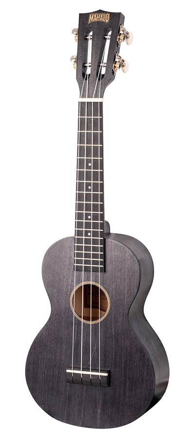Mahalo ML2SH - Afbeelding 5
