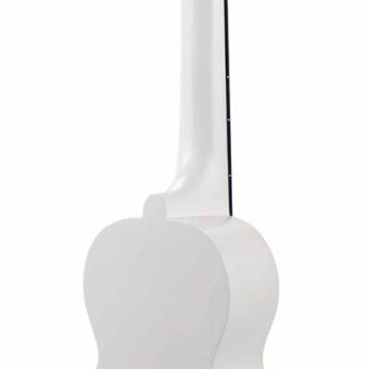 Mahalo MA1DR sopraanukelele “Darts”