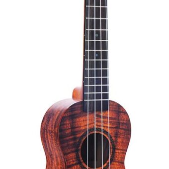 Mahalo MA1KA