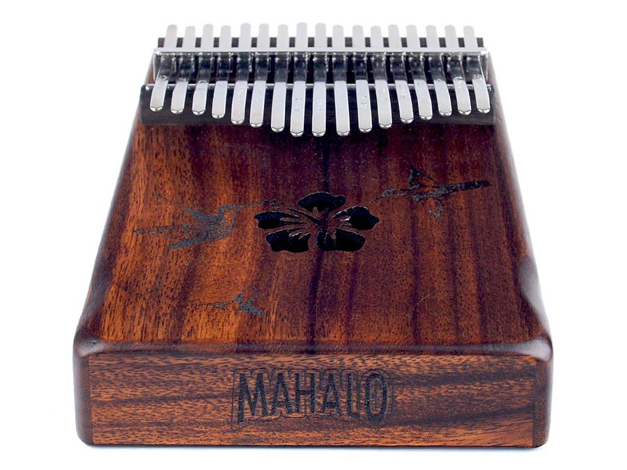 Mahalo MKA17HB - Afbeelding 5