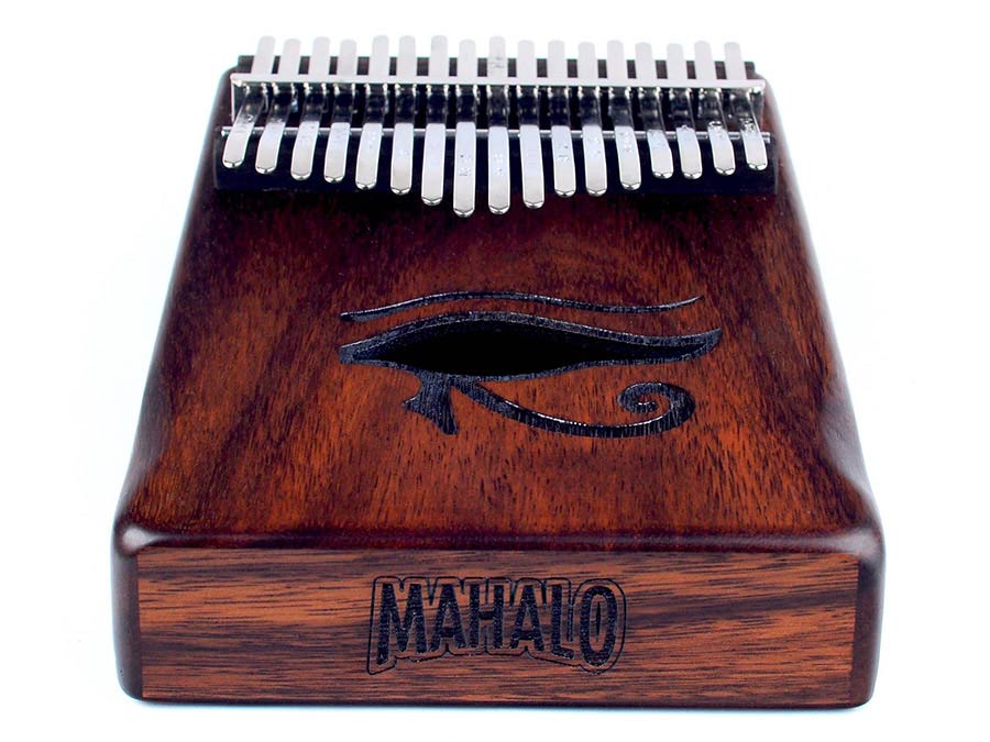 Mahalo MKA17PH - Afbeelding 5