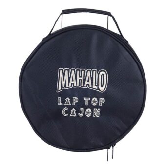 Mahalo MPJ1PR