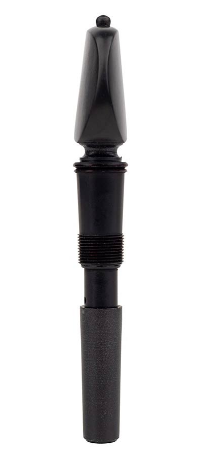 Perfection Pegs GB-240H131 - Afbeelding 3