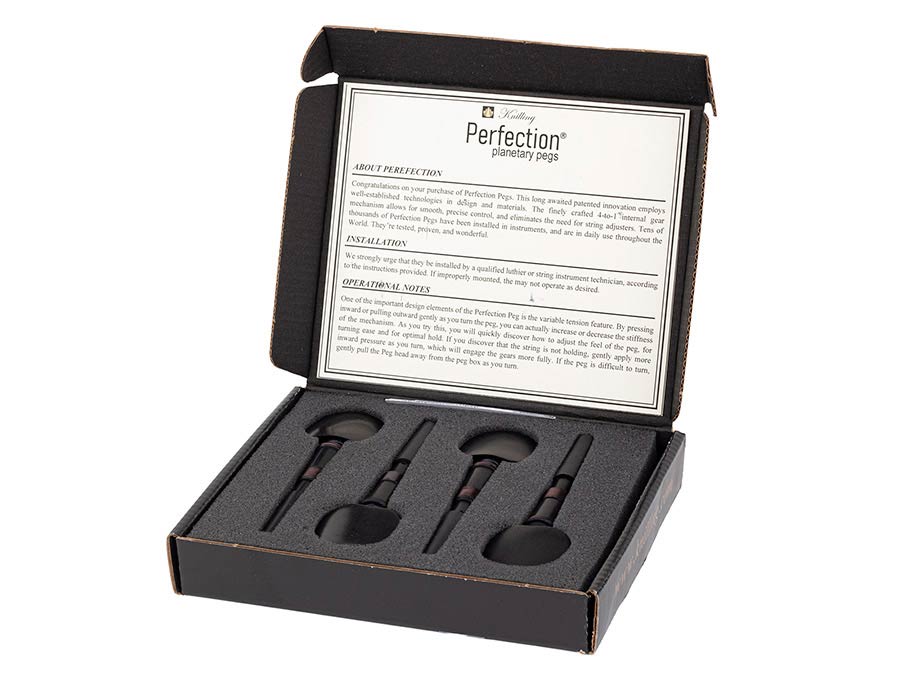 Perfection Pegs GB-240H131 - Afbeelding 4
