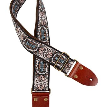 Gaucho GST-1281-1