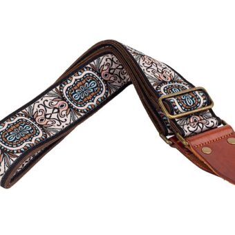 Gaucho GST-1281-1