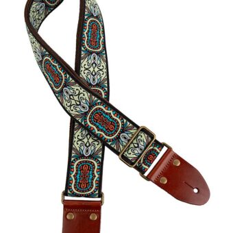 Gaucho GST-1281-2