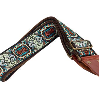 Gaucho GST-1281-2
