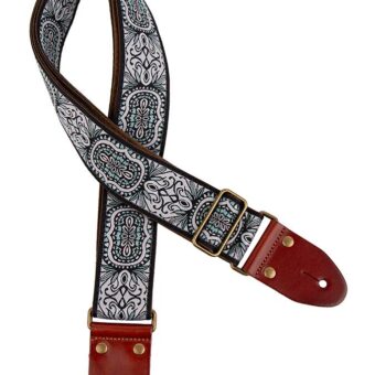 Gaucho GST-1281-3