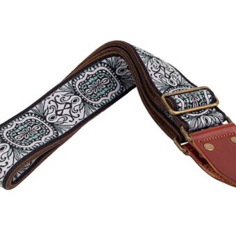 Gaucho GST-1281-3