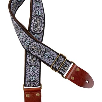 Gaucho GST-1281-4