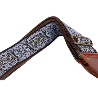 Gaucho GST-1281-4
