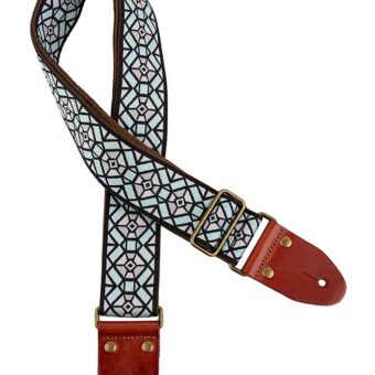 Gaucho GST-1282-1