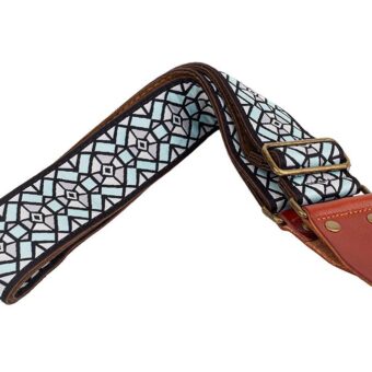 Gaucho GST-1282-1
