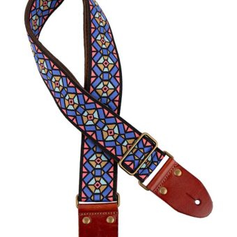 Gaucho GST-1282-2
