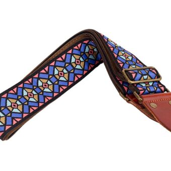 Gaucho GST-1282-2