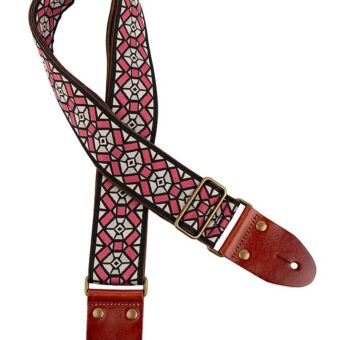 Gaucho GST-1282-3