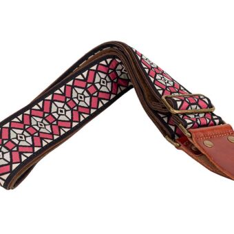 Gaucho GST-1282-3