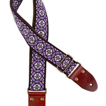 Gaucho GST-1282-4