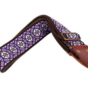Gaucho GST-1282-4