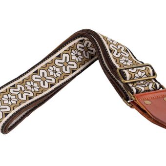 Gaucho GST-1283-1