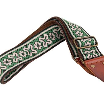 Gaucho GST-1283-2