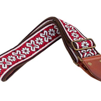 Gaucho GST-1283-3
