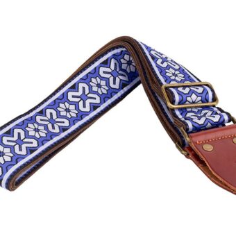 Gaucho GST-1283-4